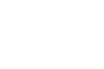 logo-5-150x100-1.png